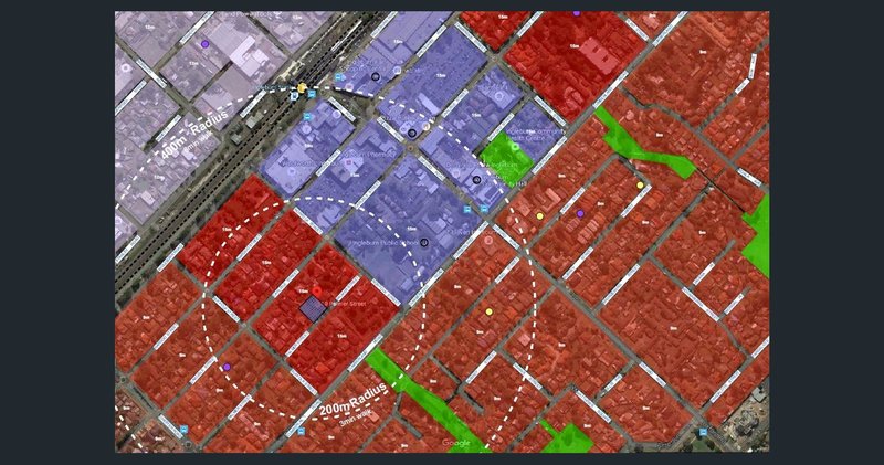 Photo - 10-12 Palmer Street, Ingleburn NSW 2565 - Image 7