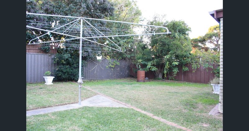 Photo - 10-12 Palmer Street, Ingleburn NSW 2565 - Image 8