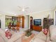 Photo - 10-12 Panorama Drive, Beaudesert QLD 4285 - Image 2