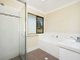 Photo - 10-12 Panorama Drive, Beaudesert QLD 4285 - Image 5