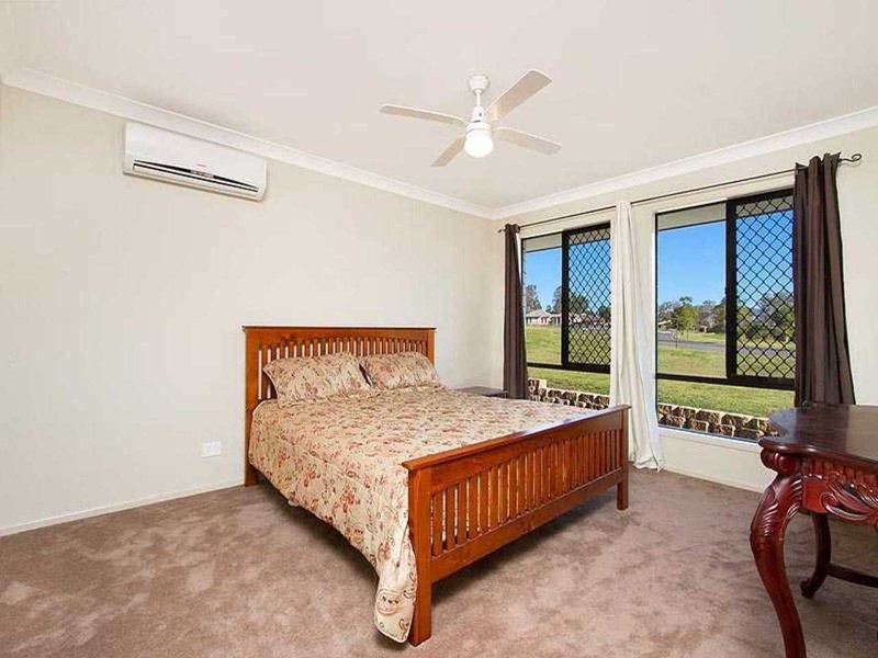 Photo - 10-12 Panorama Drive, Beaudesert QLD 4285 - Image 6