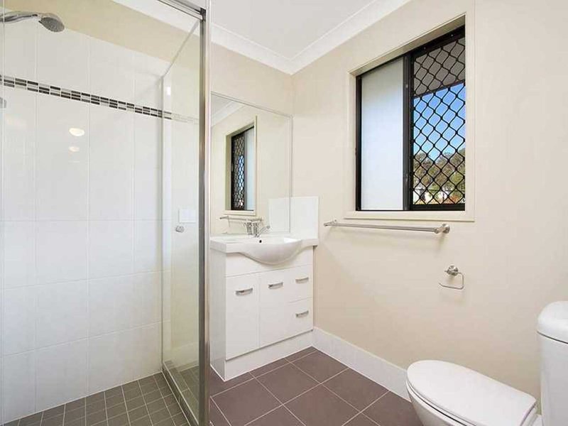 Photo - 10-12 Panorama Drive, Beaudesert QLD 4285 - Image 7