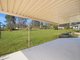 Photo - 10-12 Panorama Drive, Beaudesert QLD 4285 - Image 8