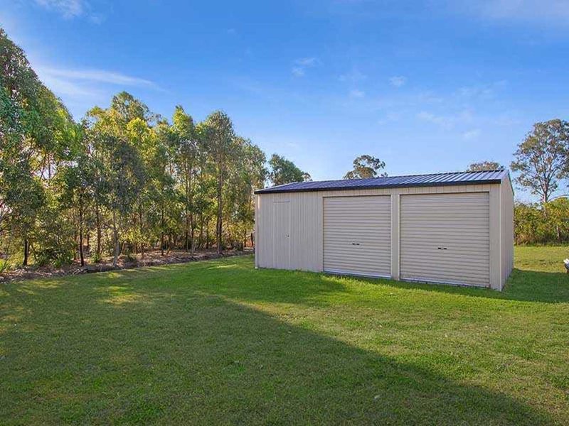 Photo - 10-12 Panorama Drive, Beaudesert QLD 4285 - Image 9