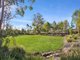 Photo - 10-12 Panorama Drive, Beaudesert QLD 4285 - Image 10