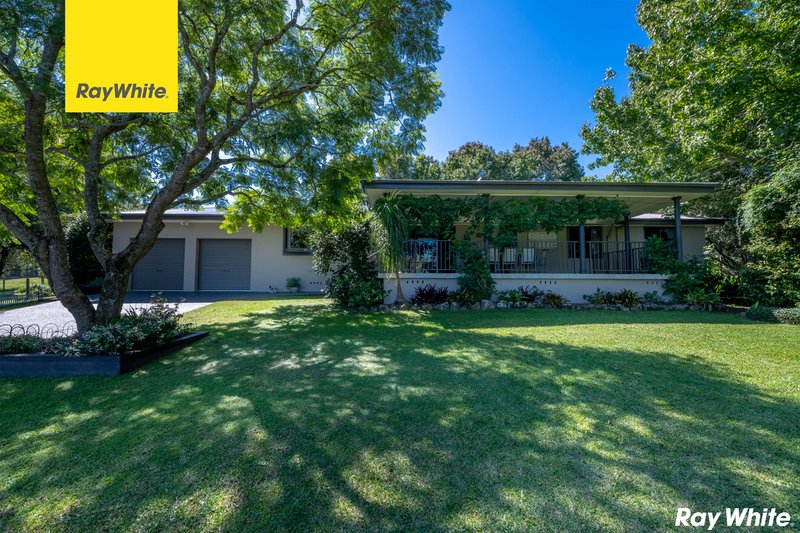 10-12 Red Oak Road, Rainbow Flat NSW 2430