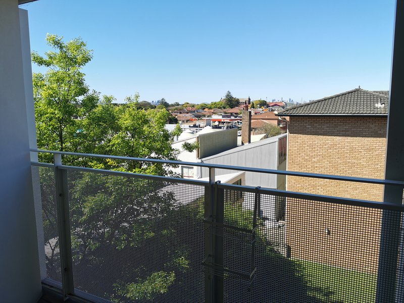 Photo - 10-12 Roberts Street, Strathfield NSW 2135 - Image 6