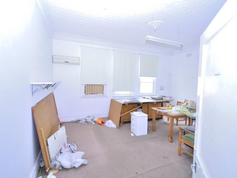 Photo - 10-12 Smith Street, Kempsey NSW 2440 - Image 14