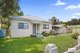 Photo - 10-12 Soudan Street, Fairy Meadow NSW 2519 - Image 1