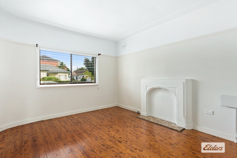 Photo - 10-12 Soudan Street, Fairy Meadow NSW 2519 - Image 3