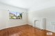 Photo - 10-12 Soudan Street, Fairy Meadow NSW 2519 - Image 3
