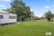 Photo - 10-12 Soudan Street, Fairy Meadow NSW 2519 - Image 4