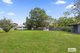 Photo - 10-12 Soudan Street, Fairy Meadow NSW 2519 - Image 5