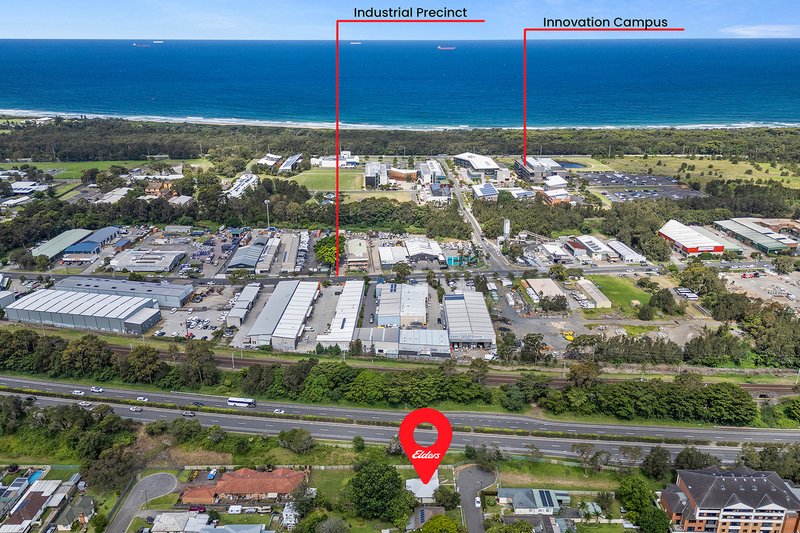 Photo - 10-12 Soudan Street, Fairy Meadow NSW 2519 - Image 8