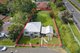 Photo - 10-12 Soudan Street, Fairy Meadow NSW 2519 - Image 1