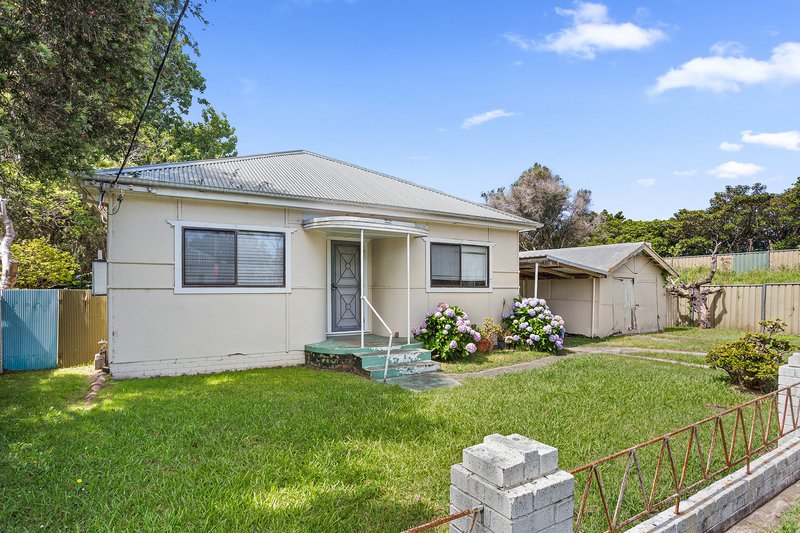 Photo - 10-12 Soudan Street, Fairy Meadow NSW 2519 - Image 2