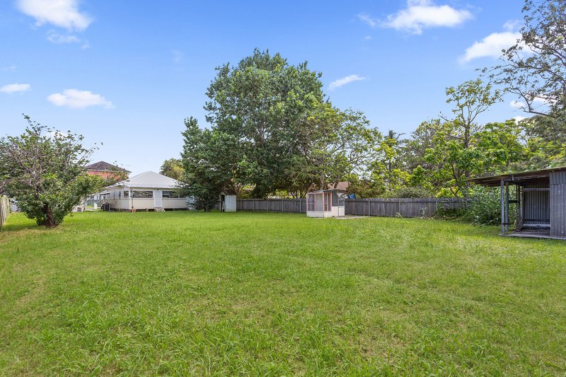 Photo - 10-12 Soudan Street, Fairy Meadow NSW 2519 - Image 5