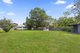 Photo - 10-12 Soudan Street, Fairy Meadow NSW 2519 - Image 5