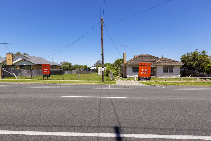 10-12 Spring Street, Belmont VIC 3216