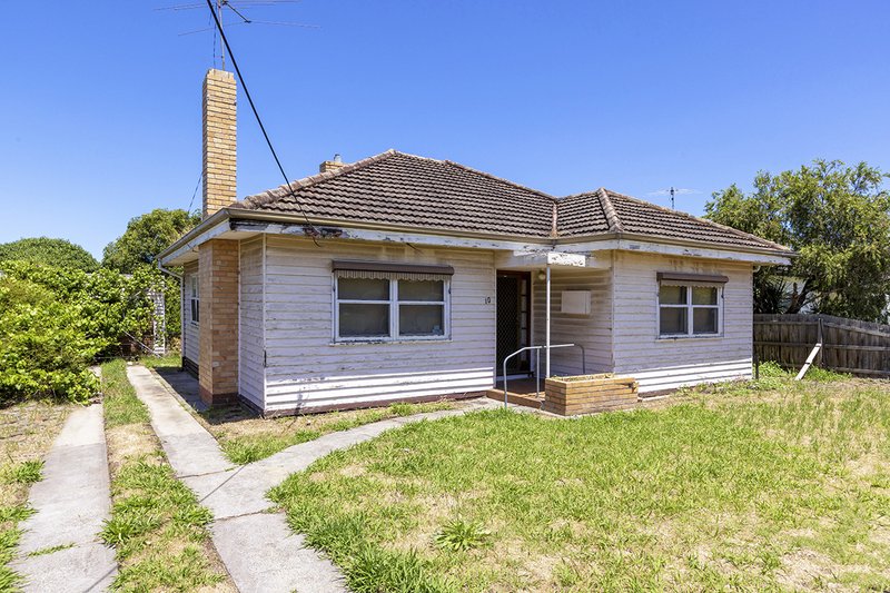 Photo - 10-12 Spring Street, Belmont VIC 3216 - Image 2