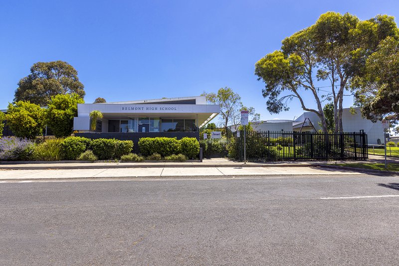 Photo - 10-12 Spring Street, Belmont VIC 3216 - Image 13