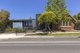 Photo - 10-12 Spring Street, Belmont VIC 3216 - Image 14