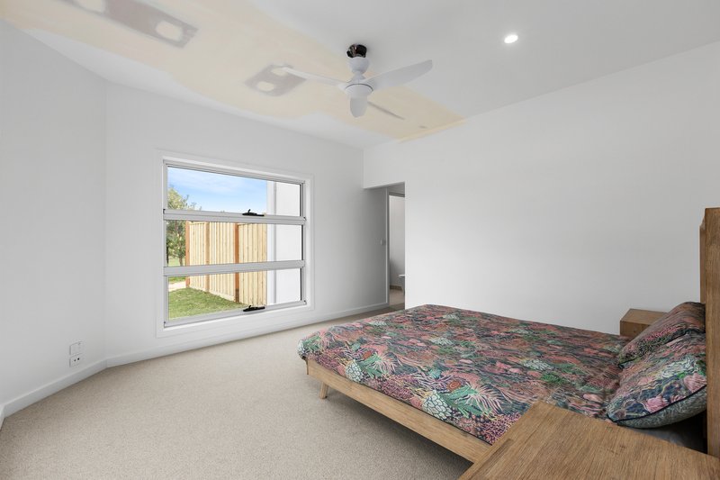 Photo - 10-12 Statesman Parkway, Ocean Grove VIC 3226 - Image 6