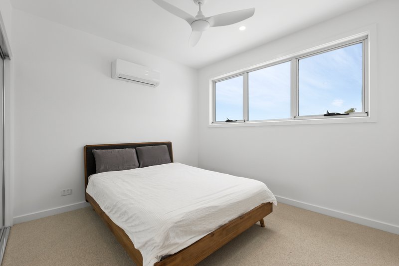 Photo - 10-12 Statesman Parkway, Ocean Grove VIC 3226 - Image 22