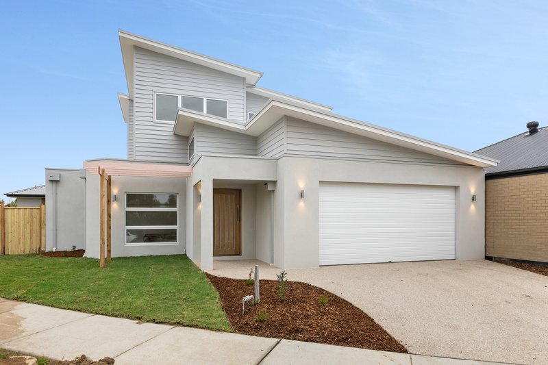 Photo - 10-12 Statesman Parkway, Ocean Grove VIC 3226 - Image 29