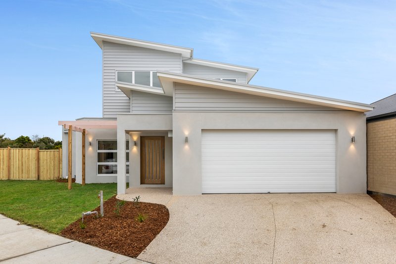 Photo - 10-12 Statesman Parkway, Ocean Grove VIC 3226 - Image 30