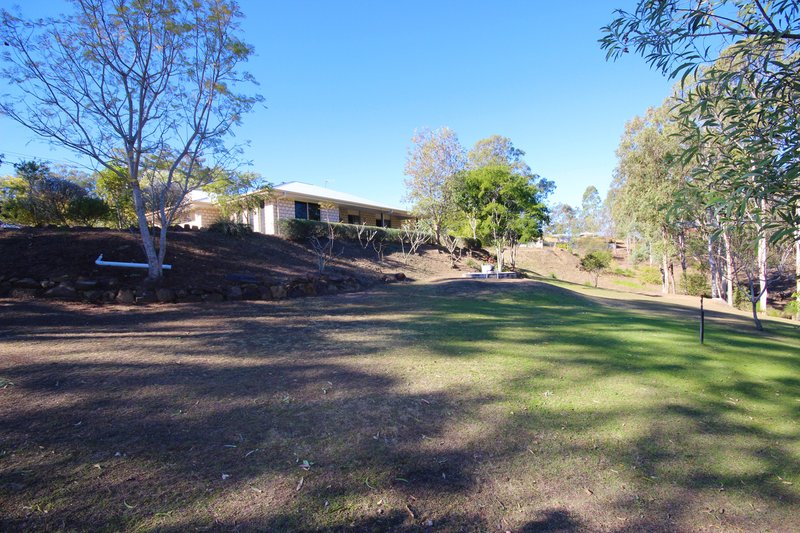 Photo - 10-12 Windon Cl , Kooralbyn QLD 4285 - Image 16