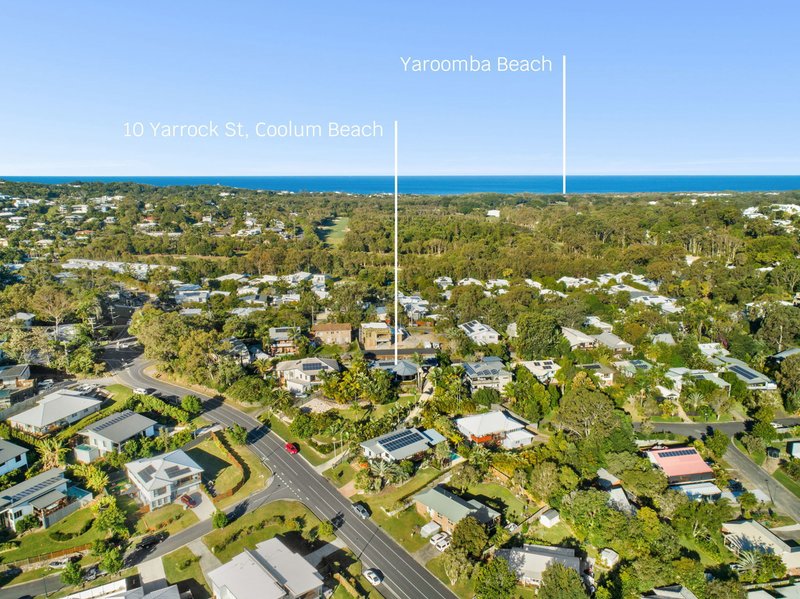 Photo - 10-12 Yarrock Street, Coolum Beach QLD 4573 - Image 16