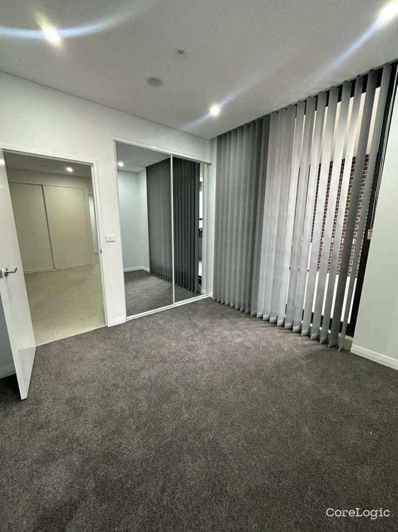 Photo - 10-14 Gordon Street, Blacktown NSW 2148 - Image 3