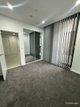 Photo - 10-14 Gordon Street, Blacktown NSW 2148 - Image 3