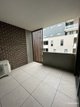 Photo - 10-14 Gordon Street, Blacktown NSW 2148 - Image 4