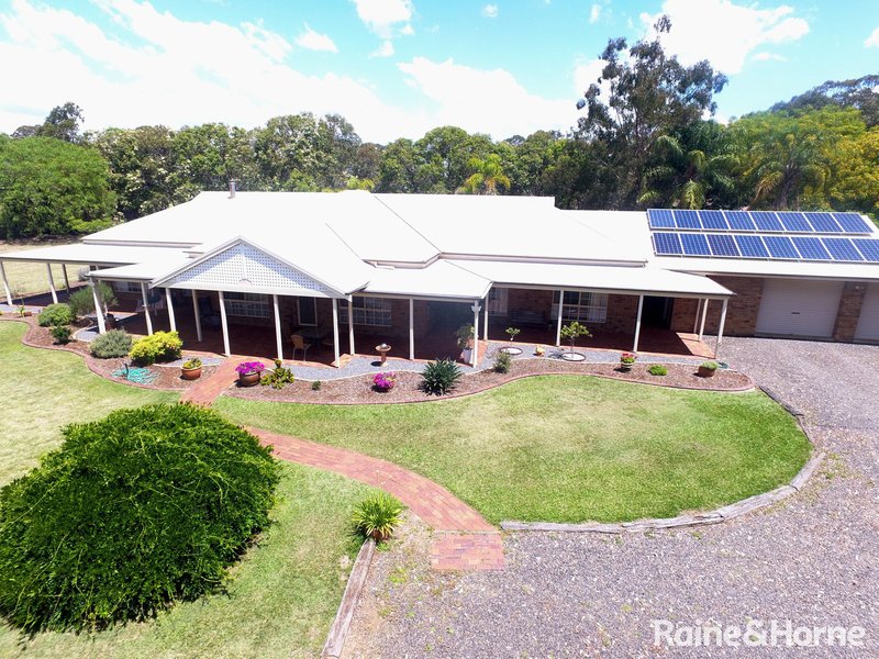 10-14 Hodge Street, Kingaroy QLD 4610