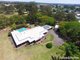 Photo - 10-14 Hodge Street, Kingaroy QLD 4610 - Image 2