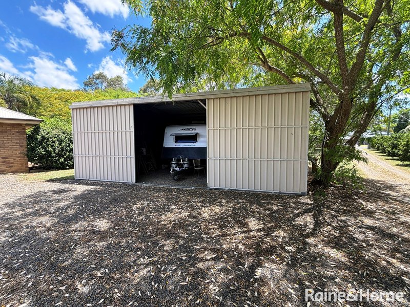 Photo - 10-14 Hodge Street, Kingaroy QLD 4610 - Image 3