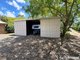 Photo - 10-14 Hodge Street, Kingaroy QLD 4610 - Image 3