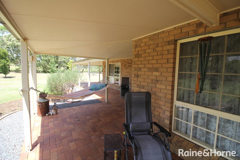 Photo - 10-14 Hodge Street, Kingaroy QLD 4610 - Image 5