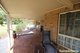 Photo - 10-14 Hodge Street, Kingaroy QLD 4610 - Image 5