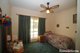 Photo - 10-14 Hodge Street, Kingaroy QLD 4610 - Image 17