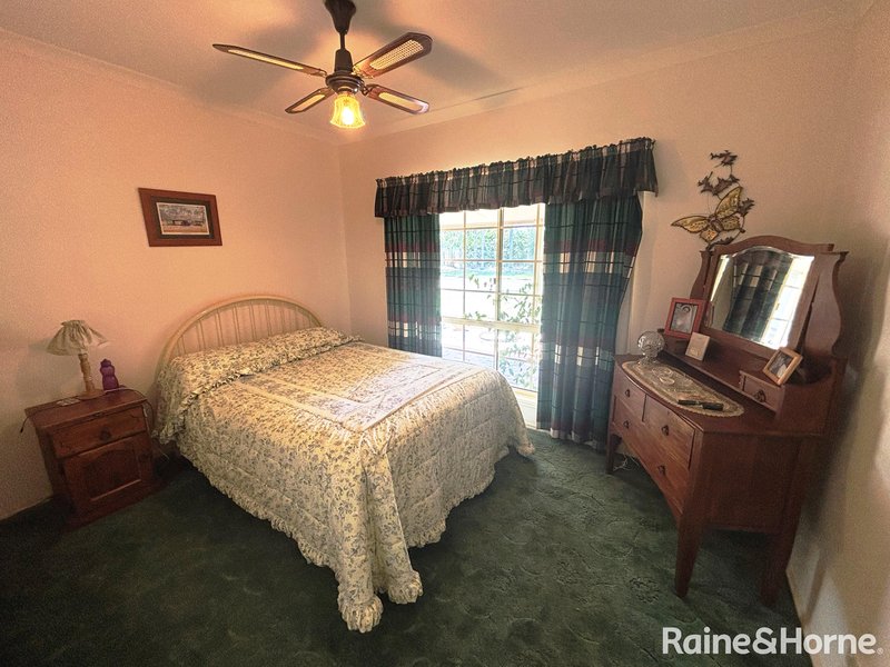 Photo - 10-14 Hodge Street, Kingaroy QLD 4610 - Image 19