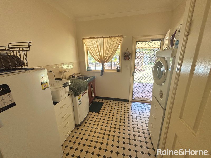 Photo - 10-14 Hodge Street, Kingaroy QLD 4610 - Image 23