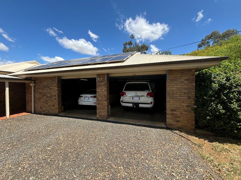 Photo - 10-14 Hodge Street, Kingaroy QLD 4610 - Image 25