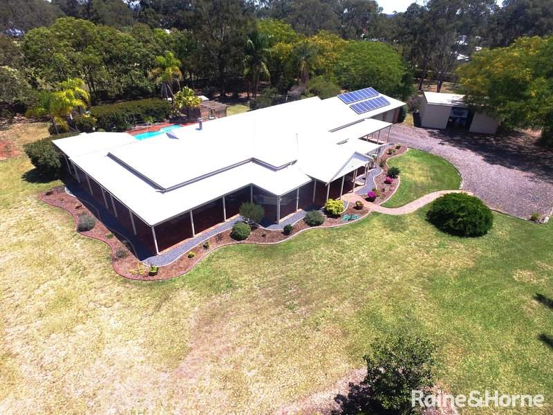 Photo - 10-14 Hodge Street, Kingaroy QLD 4610 - Image 30