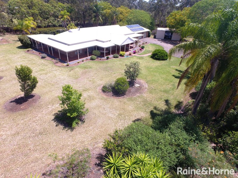 Photo - 10-14 Hodge Street, Kingaroy QLD 4610 - Image 31