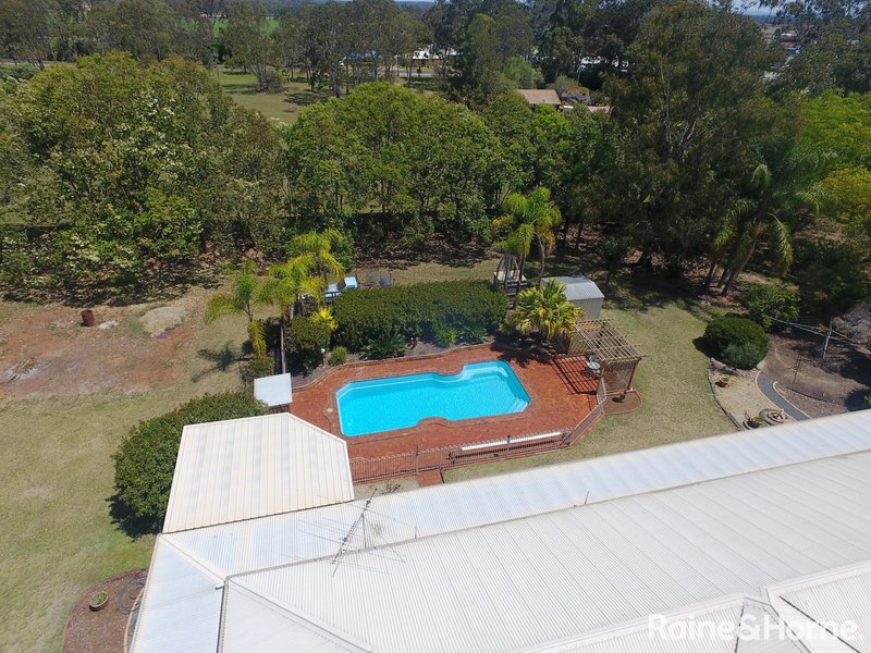 Photo - 10-14 Hodge Street, Kingaroy QLD 4610 - Image 32