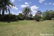 Photo - 10-14 Hodge Street, Kingaroy QLD 4610 - Image 34