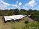 Photo - 10-14 Hodge Street, Kingaroy QLD 4610 - Image 35